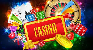 Discover Exciting Opportunities with Casino Online UK Bonus5f No 55 Discover Exciting Opportunities with Casino Online UK Bonus5f No 55