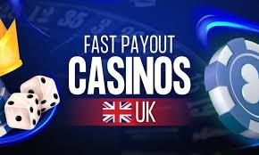 Discover Online Casino Fun at Hippodrome Casino London Discover Online Casino Fun at Hippodrome Casino London