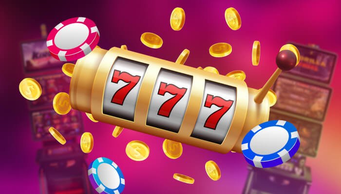 Discover the Excitement of BrucePokies Casino Online Games 11