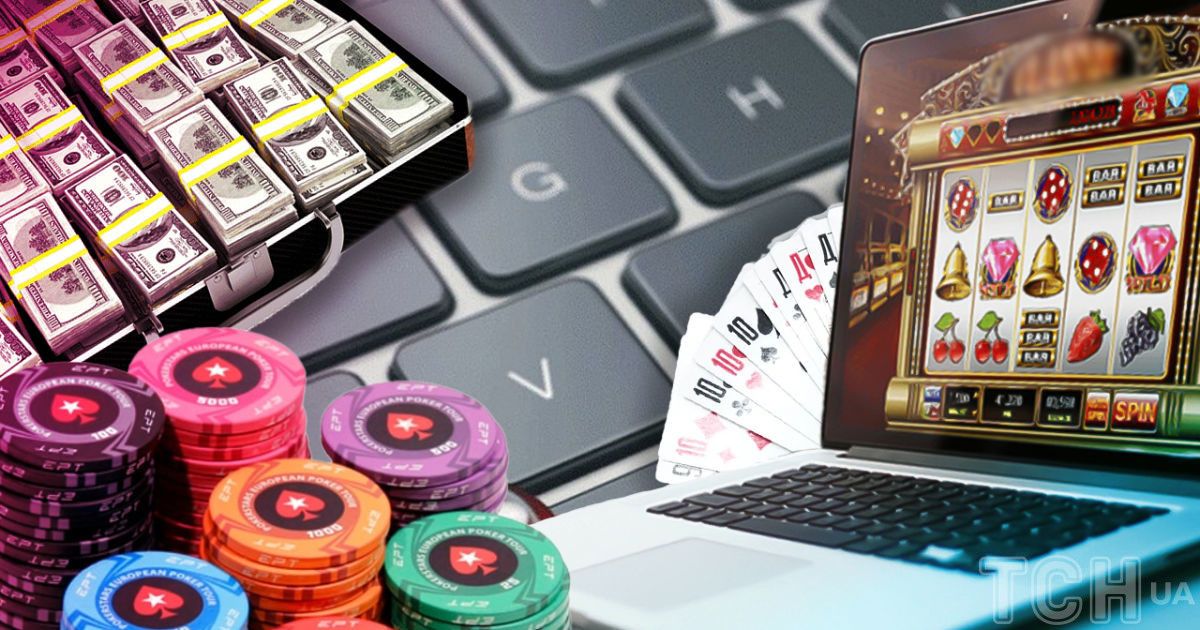 Discover the Excitement of New Online Casino No Deposit Offers 20 Discover the Excitement of New Online Casino No Deposit Offers 20