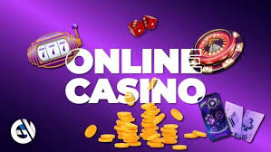 Discover the Excitement of New Online Casino No Deposit Offers 20 Discover the Excitement of New Online Casino No Deposit Offers 20