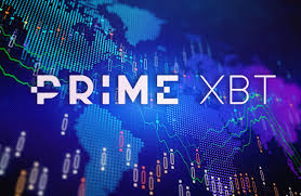 Discover the Future of Trading with PrimeXBT App Discover the Future of Trading with PrimeXBT App