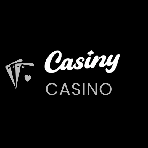 Discover the Thrills of Casiny Casino Discover the Thrills of Casiny Casino