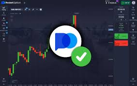 Discover Trading Opportunities with Pocket Option Ru