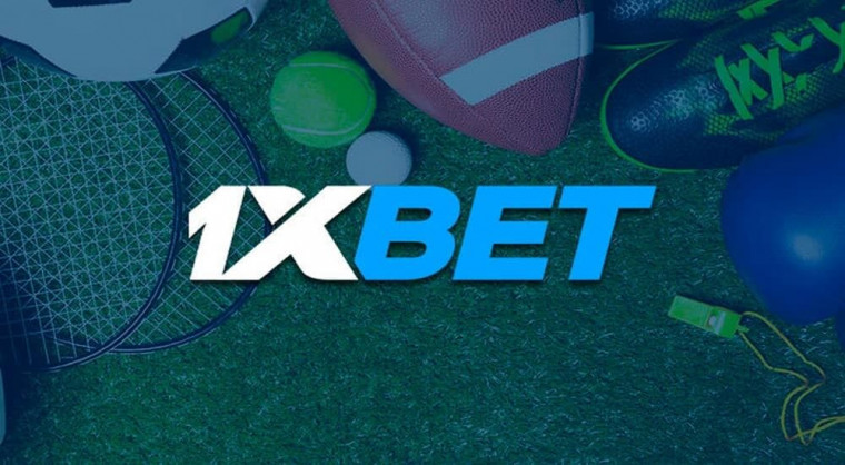 Discovering the Exciting World of 1xBet Betting & Casino