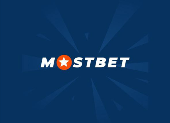 Enjoy Endless Fun at Mostbet 8 Enjoy Endless Fun at Mostbet 8