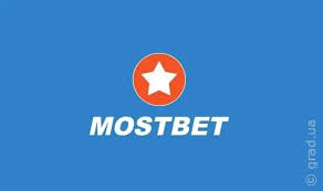 Enjoy Endless Fun at Mostbet 8 Enjoy Endless Fun at Mostbet 8