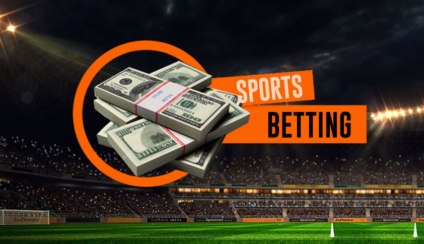 Experience the Excitement of ilot bet Your Ultimate Betting Destination Experience the Excitement of ilot bet Your Ultimate Betting Destination
