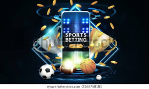 Experience the Excitement of ilot bet Your Ultimate Betting Destination Experience the Excitement of ilot bet Your Ultimate Betting Destination