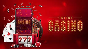 Experience the Excitement of Live Dealer BTC Casinos