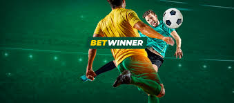 Experience the Thrill of Betwinner Live Sport Betting