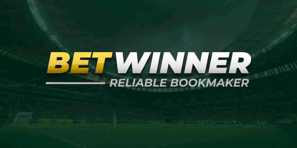Experience the Thrill of Betwinner Live Sport Betting