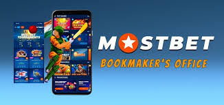 Experience the Thrills Spin, Bet, and Win at Online Casinos