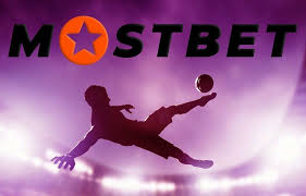 Experience the Thrills Spin, Bet, and Win at Online Casinos