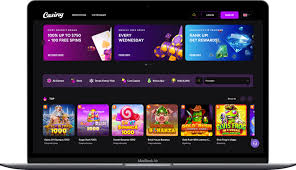 Explore the Exciting World of Casiny Slots 13 Explore the Exciting World of Casiny Slots 13