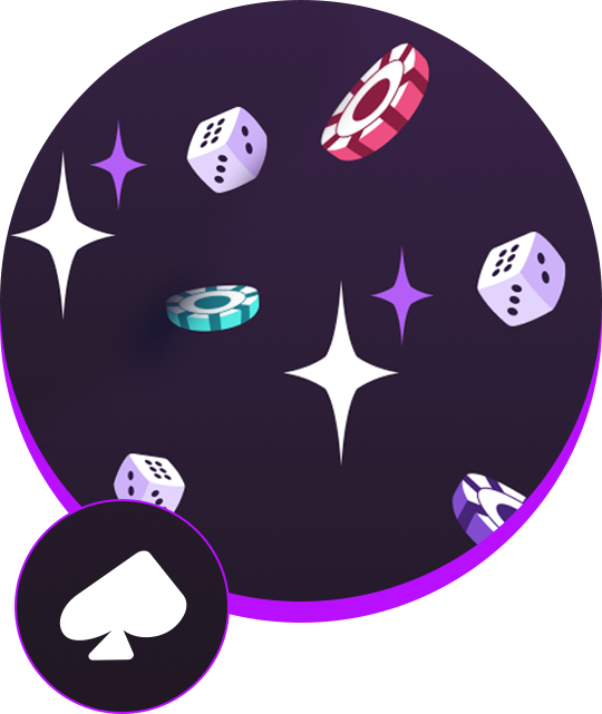 Explore the Exciting World of Casiny Slots 13 Explore the Exciting World of Casiny Slots 13
