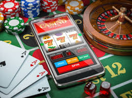 Exploring the World of Binance Smart Chain Casinos 3