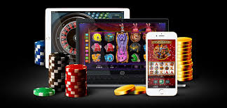 Exploring the World of Binance Smart Chain Casinos 3