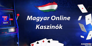 Fedezd fel a legjobb valódi pénzes online kaszinó lehetőségeket