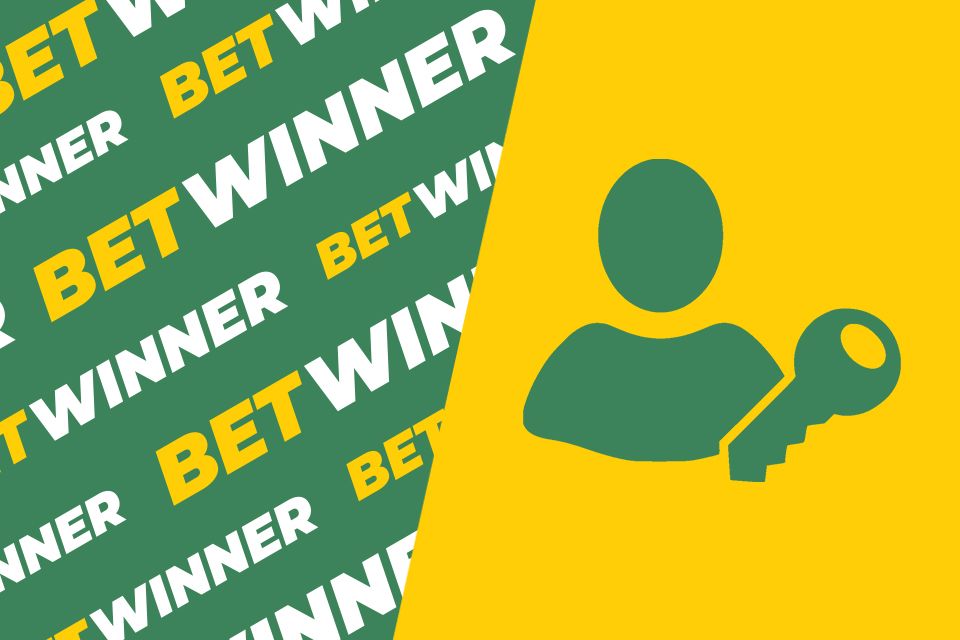 Guia completo sobre betwinner recursos, apostas e segurança