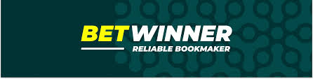 Guia completo sobre betwinner recursos, apostas e segurança