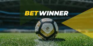 Guia completo sobre betwinner recursos, apostas e segurança