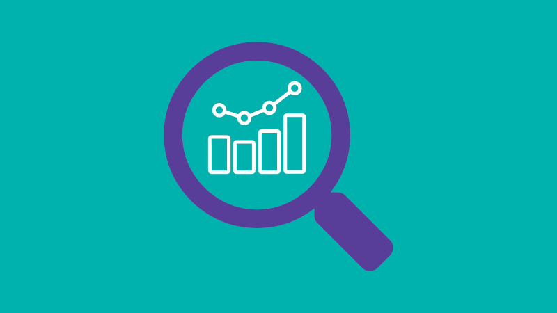 интеграция ClientPulse с AmoCRM настройка, выгоды и практические советы интеграция ClientPulse с AmoCRM настройка, выгоды и практические советы