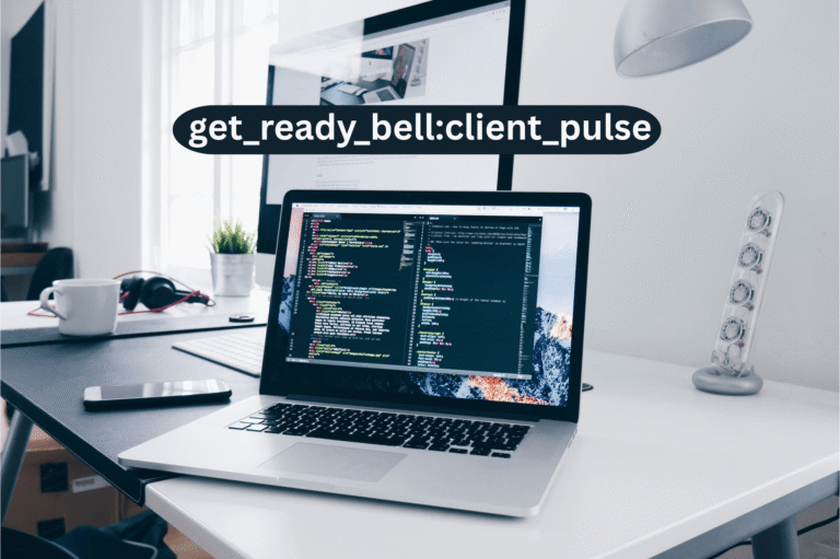 интеграция ClientPulse с AmoCRM настройка, выгоды и практические советы интеграция ClientPulse с AmoCRM настройка, выгоды и практические советы