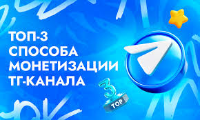 Как эффективно сравнить 2 списка и извлечь полезные данные