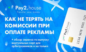Как эффективно сравнить 2 списка и извлечь полезные данные Как эффективно сравнить 2 списка и извлечь полезные данные
