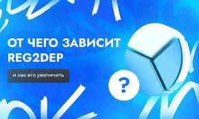 Как эффективно сравнить 2 списка и извлечь полезные данные Как эффективно сравнить 2 списка и извлечь полезные данные