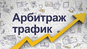 Как сравнить 2 списка практические способы и советы Как сравнить 2 списка практические способы и советы