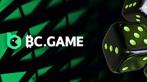 Kasino Kripto BC.Game Indonesia Temukan Pengalaman Bermain yang Tidak Terlupakan