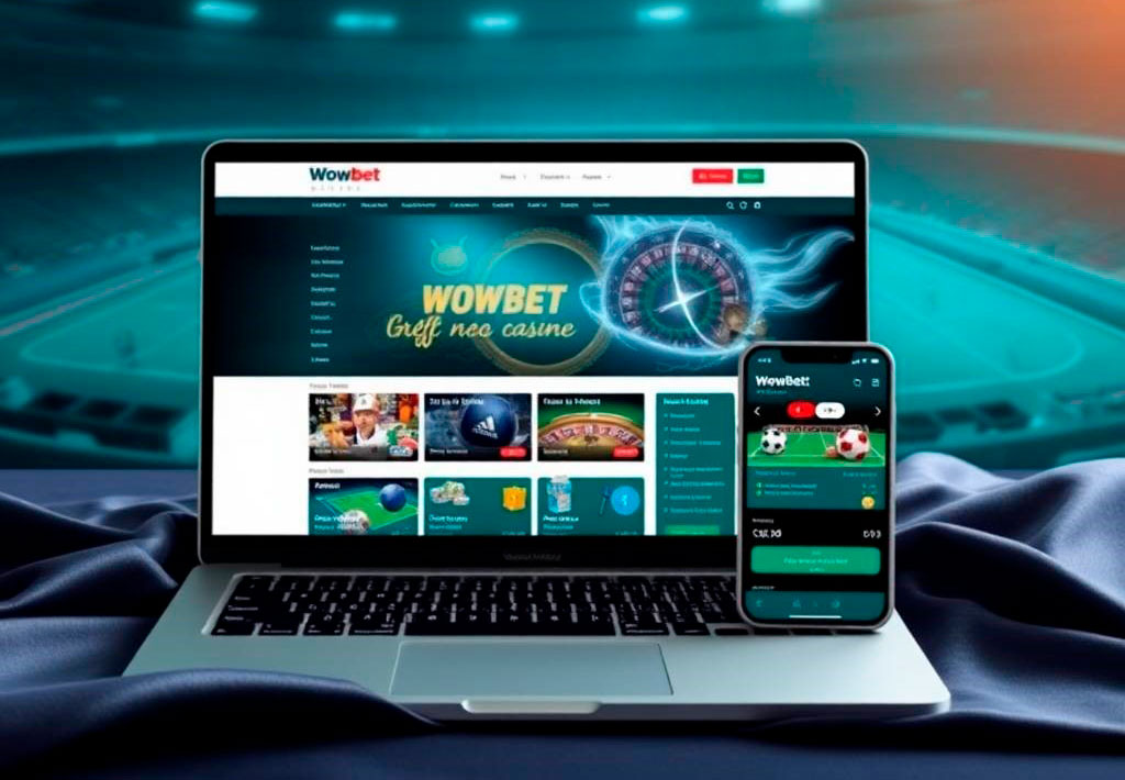 Казино с высоким RTP Почему Это Важно для Игроков