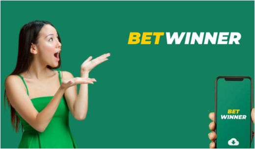 Live Betting on BetWinner
