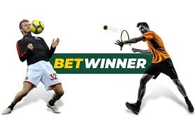 Live Betting on BetWinner