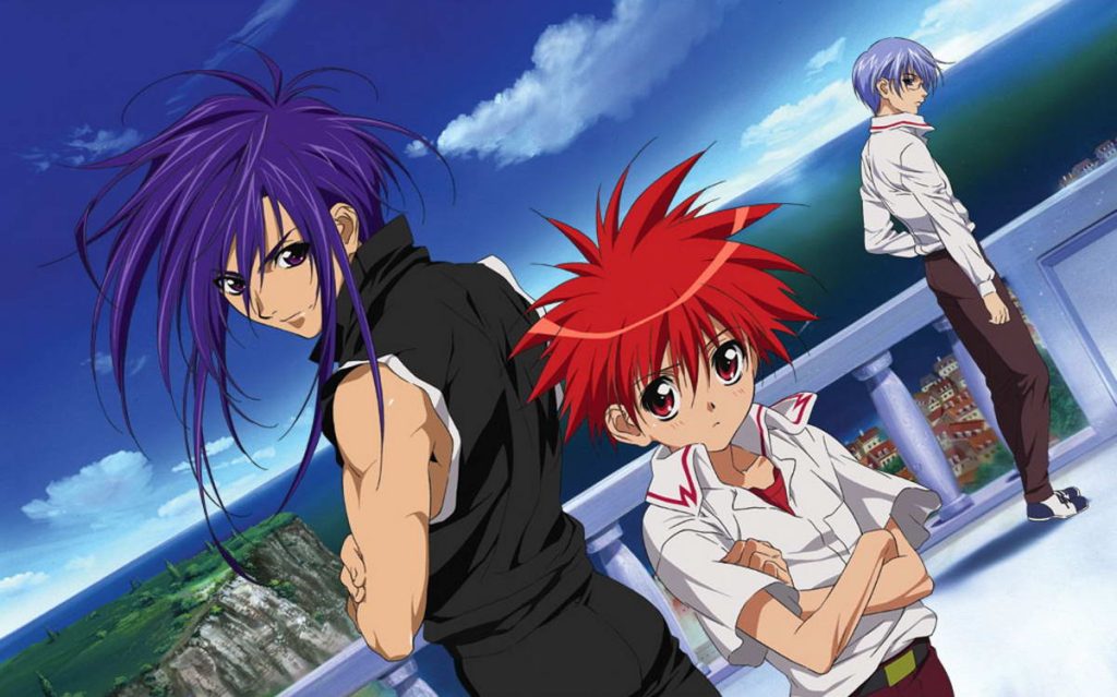 manga gigant análisis, contexto y legado manga gigant análisis, contexto y legado