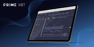 Mastering Investments Exploring Copy Trading on PrimeXBT Mastering Investments Exploring Copy Trading on PrimeXBT