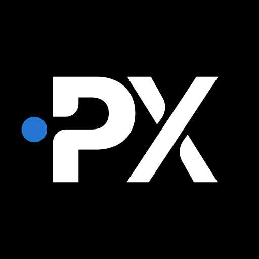 Mastering Investments Exploring Copy Trading on PrimeXBT Mastering Investments Exploring Copy Trading on PrimeXBT