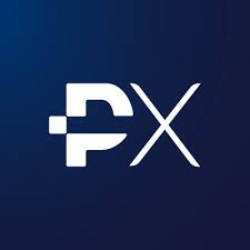 Mastering Investments Exploring Copy Trading on PrimeXBT Mastering Investments Exploring Copy Trading on PrimeXBT