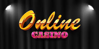 Nejlepší české online casino - Objevte své oblíbené hry a bonusy Nejlepší české online casino - Objevte své oblíbené hry a bonusy