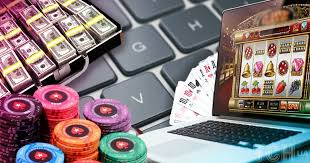 Online Casino Withdrawal Problems UK Online Casino Withdrawal Problems UK