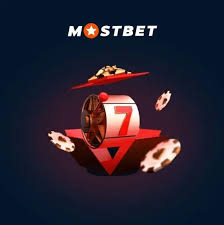 Play Smart, Play Mostbet Casino Discover the World of Online Gaming