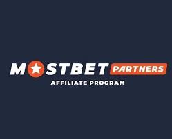 Play Smart, Play Mostbet Casino Discover the World of Online Gaming