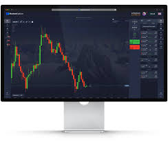 Pocket Option Binary Options Strategies 18