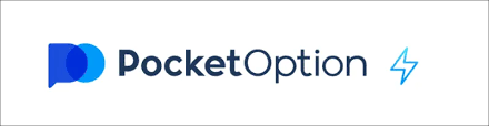 Pocket Option Binary Options Strategies 18