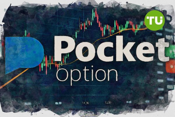 Pocket Option of Trading A Comprehensive Guide to Online Trading Pocket Option of Trading A Comprehensive Guide to Online Trading