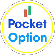 Pocket Option of Trading A Comprehensive Guide to Online Trading Pocket Option of Trading A Comprehensive Guide to Online Trading