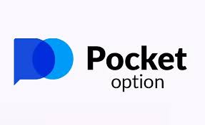 Pocket Option of Trading A Comprehensive Guide to Online Trading Pocket Option of Trading A Comprehensive Guide to Online Trading