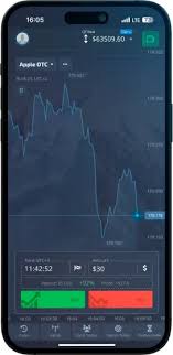 Pocket Option Selfie Verification A Complete Guide to Secure Trading Pocket Option Selfie Verification A Complete Guide to Secure Trading